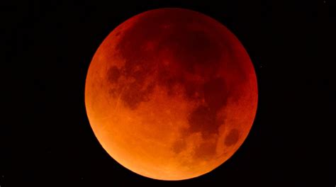 Elevating Spells: Enhancing Magic Abilities During a Blood Moon Eclipse